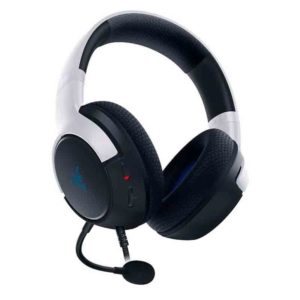Headset Razer Kaira X for PlayStation Over Ear Gaming