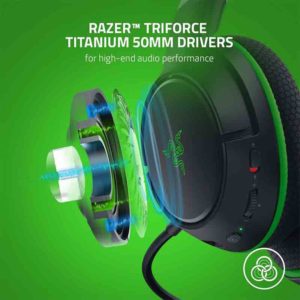 Headset-Razer-Kaira-Ασύρματο-Over-Ear-Gaming-USB-RZ04-03480100-R3M1-3