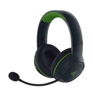 Headset-Razer-Kaira-Ασύρματο-Over-Ear-Gaming-USB-RZ04-03480100-R3M1
