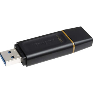 Kingston-DataTraveler-Exodia-128GB-USB-3.2-Stick-Μαύρο-DTX-128GB-33