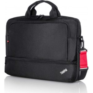 Lenovo Thinkpad Essential Topload Τσάντα Ώμου Χειρός για Laptop 15.6 4X40E77328
