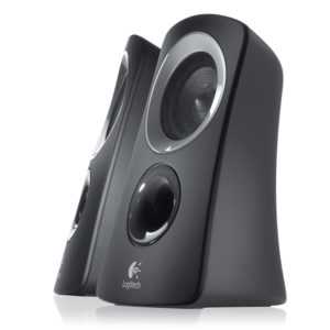 Logitech-Z313-2.1-Speaker-System-Black-980-000413-