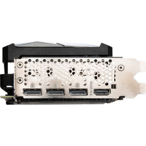 MSI-GeForce-RTX-3090-24GB-Ventus-3X-OC-V388-002R-333