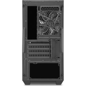 PC-Case-Sharkoon-V1000-Window-Gaming-Midi-Tower-Μαύρο-4044951013968-3333