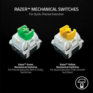 Razer-BlackWidow-V3-Mini-Ασύρματο-Gaming-Μηχανικό-Πληκτρολόγιο-Αγγλικό-US-RZ03-03891400-R3M1-8
