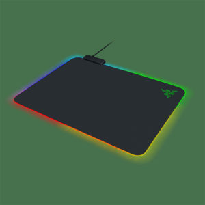 Razer-Firefly-V2-Gaming-Mouse-Pad-Medium-335mm-με-RGB-Φωτισμό-Μαύρο-RZ02-03020100-R3M1-2