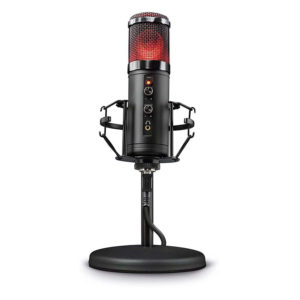Trust-GXT-256-Exxo-USB-Streaming-Microphone-23510-