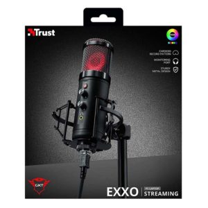 Trust-GXT-256-Exxo-USB-Streaming-Microphone-23510-3333