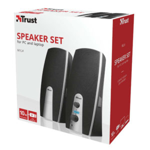 Trust-MiLa-2.0-Speaker-Set-16697-33