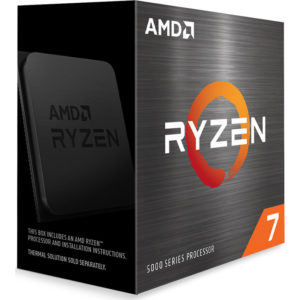 Επεξεργαστής-AMD-Ryzen-7-5800X-3.8GHz-8-Πυρήνων-100-100000063WOF