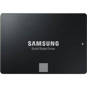 Εσωτερικός-Σκληρός-Δίσκος-Samsung-870-Evo-SSD-500GB-2.5-SATA-III-MZ-77E500B-EU-