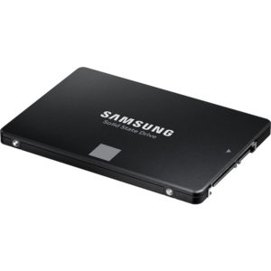 Εσωτερικός-Σκληρός-Δίσκος-Samsung-870-Evo-SSD-500GB-2.5-SATA-III-MZ-77E500B-EU-3