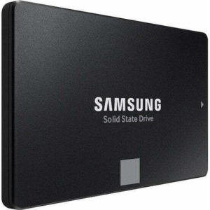 Εσωτερικός-Σκληρός-Δίσκος-Samsung-870-Evo-SSD-500GB-2.5-SATA-III-MZ-77E500B-EU-3333