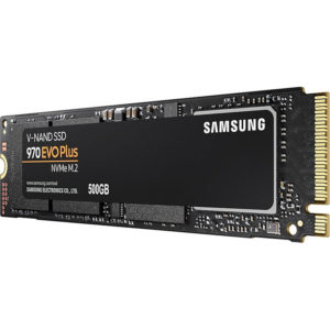 Εσωτερικός-Σκληρός-Δίσκος-Samsung-970-Evo-Plus-SSD-500GB-M.2-NVMe-PCI-Express-3.0-MZ-V7S500BW-3