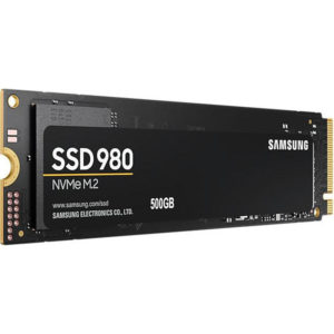 Εσωτερικός-Σκληρός-Δίσκος-Samsung-980-SSD-500GB-M.2-NVMe-PCI-Express-3.0-MZ-V8V500BW-333