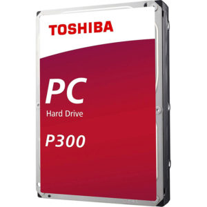 Εσωτερικός-Σκληρός-Δίσκος-Toshiba-P300-4TB-HDD-3.5-SATA-III-5400rpm-με-128MB-Cache-HDWD240UZSVA-3