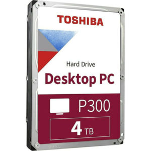 Εσωτερικός-Σκληρός-Δίσκος-Toshiba-P300-4TB-HDD-3.5-SATA-III-5400rpm-με-128MB-Cache-HDWD240UZSVA-333