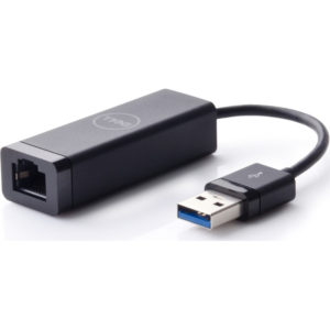 Dell-Adapter-USB-3-έως-Ethernet-PXE-470-ABBT-