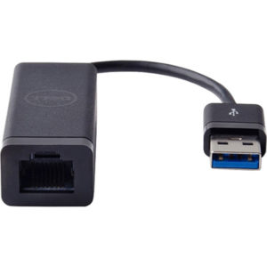 Dell-Adapter-USB-3-έως-Ethernet-PXE-470-ABBT