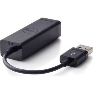 Dell Adapter USB 3 έως Ethernet PXE 470 ABBT