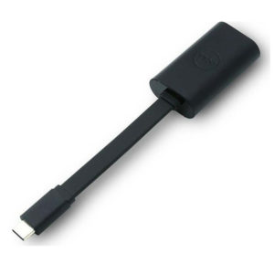Dell Adapter USB C to USB A 3.0 470 ABNE