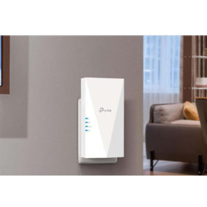 TP-Link-WiFi-Extender-Dual-Band -2.4-5GHz-1500Mbps-RE500X-33