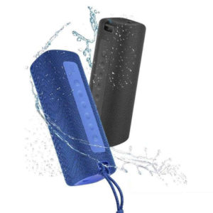 Xiaomi-Mi-Portable-Bluetooth-Speaker-Blue-QBH4197GL-3