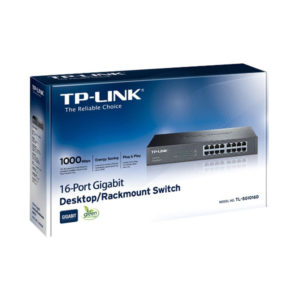 tp-link-switch-101001000-mbps-16-ports-tl-sg1016d_
