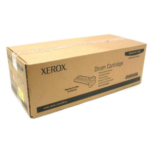 Drum-Xerox-WC-5020-5016-Black-22k-101R00432