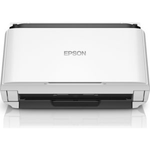 Scanner Epson Workforce DS 410 B11B249401