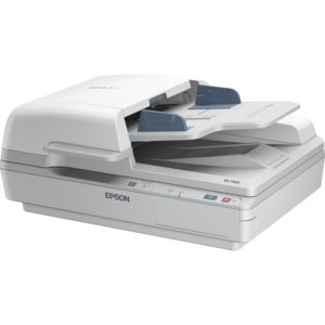 Scanner-Epson-Workforce-DS-6500-B11B205231-