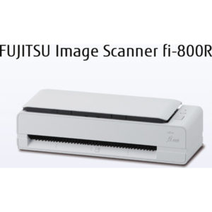 Scanner-Fujitsu-Fi-800R-PA03795-B001—