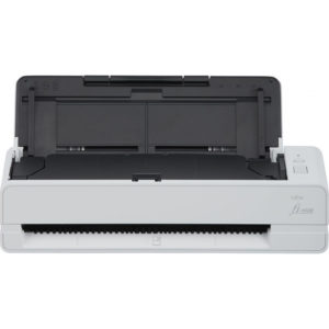 Scanner Fujitsu Fi 800R PA03795 B001