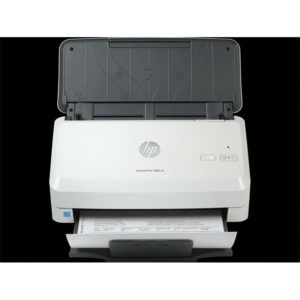 Scanner-HP-ScanJet-Pro-3000-s4-6FW07A—-