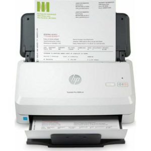 Scanner-HP-ScanJet-Pro-3000-s4-6FW07A–