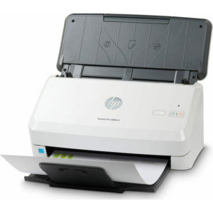 Scanner-HP-ScanJet-Pro-3000-s4-6FW07A—