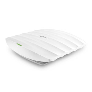 TP-Link-Access-Point-Wi‑Fi-5-Dual-Band-2.4-5GHz-EAP245-