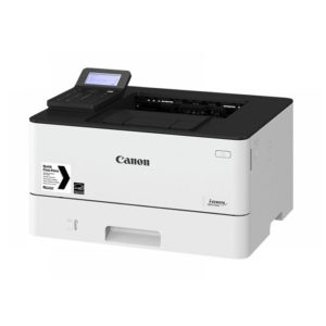 canon i sensys lbp226dw mono laser printer 3516c007aa canlbp226dw
