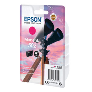 epson-inkjet-502-magenta-c13t02v34010-epst02v340