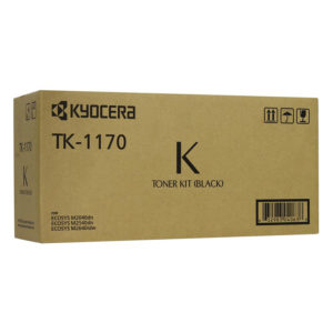 kyocera-tk-1170-tnr-crtr-blk-72k-tk-1170