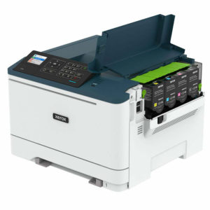 xerox-c310v_dni-color-laser-printer-c310v_dni-xerc310vdni–