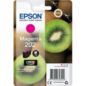 Μελάνι-Epson-Inkjet-202-Magenta-C13T02F34010