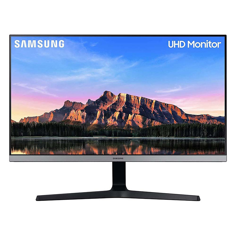 samsung t55 monitor