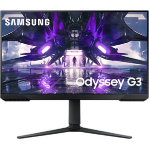samsung odyssey g3 ls27ag300nuxen ergonomic gaming monitor 27 144hz ls27ag300nuxen samls27ag300nuxen