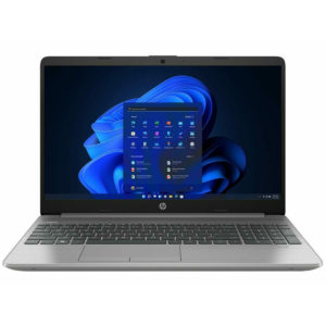 Laptop HP 250 G8 15.6 i5 1135G7 8 512 SSD W11 Pro 4K805EA