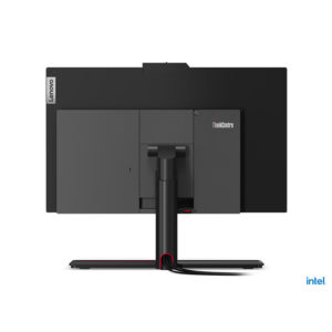 Lenovo-All-In-One-PC-ThinkCentre-M90a-G2-23.8-FHD-IPS-i9-11900-16GB-512GB-SSD-Win-10Pro-11JY0008MG—-
