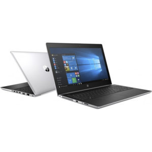 Refurbished-Laptop-HP-ProBook-450-G5-i5-8250U-8GB-250GB-SSD-500HDD-15.6FHD-W10P–