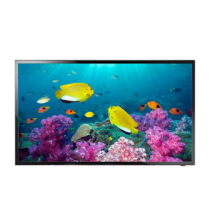 Refurbished-Samsung-TV-UE22F5005AK-χωρίς-Βάση