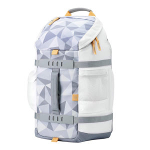 hp-156-odyssey-facet-white-backpack-5wk92aa-hp5wk92aa-