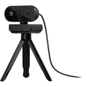 hp-320-fhd-webcam-euro-53x26aa-